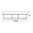 Seager Acrylic Flush Mount-1748668097-1748668099