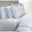 Eliana Sateen Duvet Cover-46548298-46548291