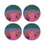 Napperon Ornaments-50817846