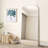 Ilkley Metal Mirror-303974787-303974786