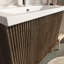 Sahra Bathroom Vanity-6857905-6857906