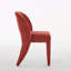 Chaises de salle à manger-1025767675