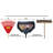 Household Brooms