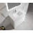 Lefebvre 35.5" Single Bathroom Vanity Set-879597653