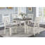 Chaise d'appoint Ericyyi-83413508