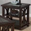 Table de bout Groseiller-102184982