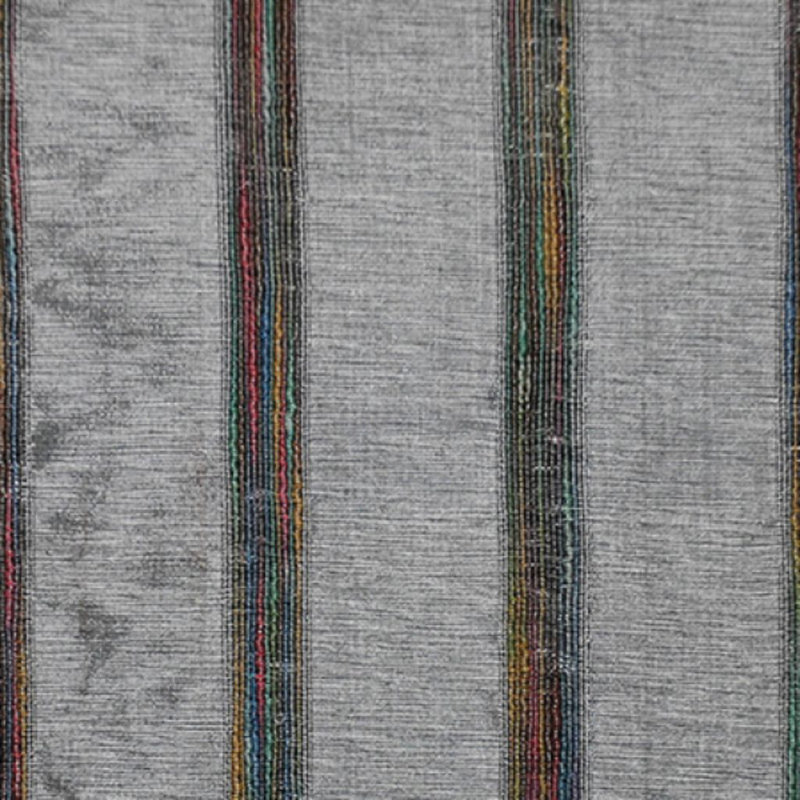 Wesco Gentry Break the Ice Fabric