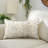 Outdoor Rectangular Pillow Cover & Insert-394829549-394829547