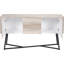 139cm Sideboard