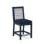 Pine Isle Upholstered Stool-49961577-86444891