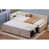 Beige selected