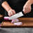 Klaus Meyer Acciaio 2 Piece Knife Set