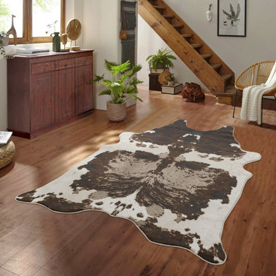 5 pi X 7 pi Tapis