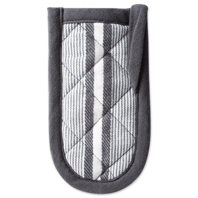 Alcott Hill Zimmerman Stripe Pan Hand Holder -  Alcott HillÂ®, 74B51CE2B9A2488786AEEB097DC025B3