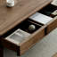 Table basse Light-274587561