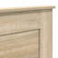 Headboard-1756822383-1756822385