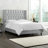 Danieal Upholstered Standard Bed-22800840-22800854