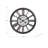 Clocks, Round, Wall Clock, Transitional-1103787285-1096416242