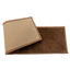Tapis d'escalier de taille personnalisée par pouce, lavables à la machine, couleur unie, tapis antidérapants doux, à poils moyens, très grands-2045387431-2045387630