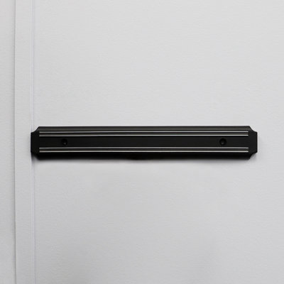 Home Basics Magnetic Knife Holder