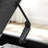 Storage Ottoman Bench-1264104731