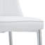 Chaise de salle à manger moderne et minimaliste-943875876-943875880-943875886