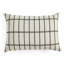 HANDWOVEN CHIAPAS Pillow Cover & Insert-553056532-553056753