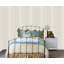 Floral Wallpaper by Candice Gray-1579198805