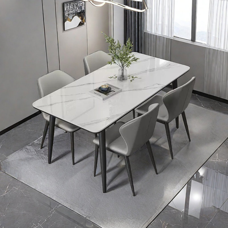 Lussan, H 29,92 po x L 70,86 po x l 35,43 po