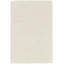 Tapis ivoire Nourison Avra-1388040918