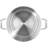 Demeyere Atlantis Stainless Steel Stock Pot-12646592