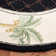 Hogle Hand Hooked Wool Pile Geometric Rug