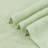 Palko Lightweight Bath Sheet-84355827