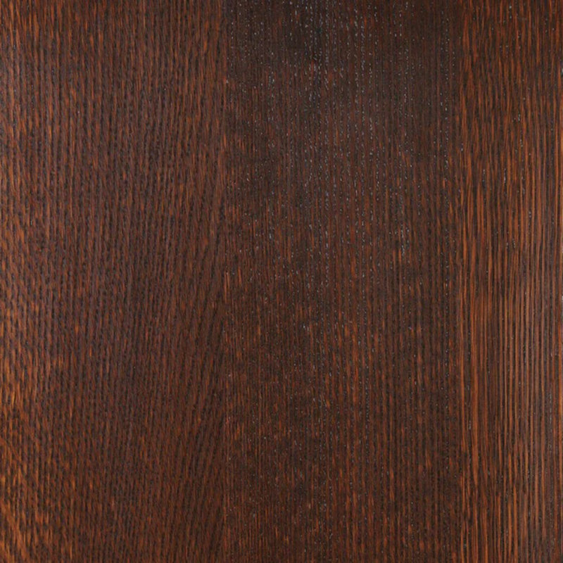 Mission Little Treasures Copper-Top Drink Table, Centennial