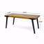 Table de salle à manger Basic