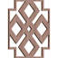Panneau mural 3D-1060199102-1020345220