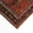 Turkish Brown Indoor and Outdoor Area Rug-1807705438