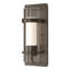 Torch Indoor Sconce-50568497