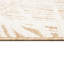 Tapis intérieur / extérieur sable Saldanha-474223189