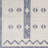 Hudsynn Geometric Indoor / Outdoor Rug-1625530510