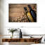 Yarlin rouge et vin blanc-107700051