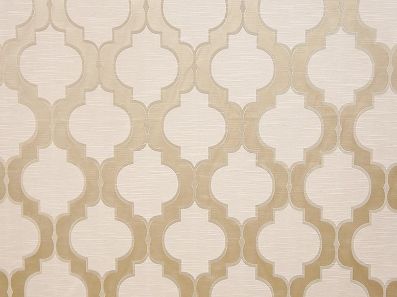 Tissu Sinatra, Quartz