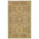 Ophelia Oriental Indoor Rug