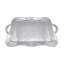 Sueno Service Tray