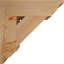 Support traditionnel-111779507-32273718