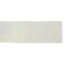 Anyiah Damask Table Runner