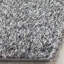 Callie Solid Colour Hand Woven Area Rug-15021386