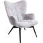 Armchair Vicky-33432578-60459539