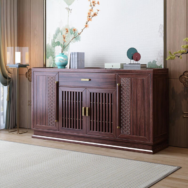 Buffet haut de gamme pour la maison