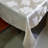 Oglethorpe Tablecloth-21260837-21260836